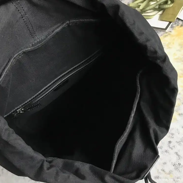 Brother Sam Yupoo Bag 2308DJ0059 Gucci 0702